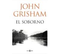 El Soborno (ebook)
