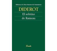 EL SOBRINO DE RAMEAU