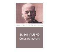 El socialismo