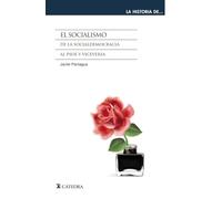 El Socialismo
