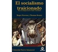 El socialismo traicionado
