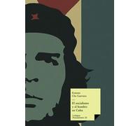 El socialismo y el hombre en Cuba: 28 (Pensamiento)