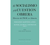 El Socialismo Y La Cuestion Obrera
