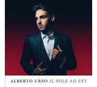El Sol De Est - Sanremo 2020 (CD)