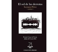 El sol de las derrotas
