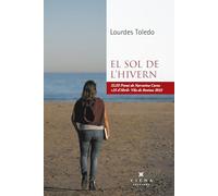 El sol de l'hivern: 91 (Narrativa)