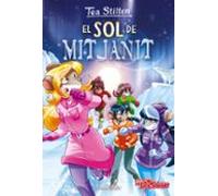 El Sol De Mitjanit