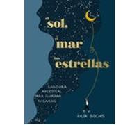 El Sol El Mar Y Las Estrellas