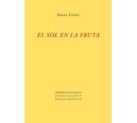 El sol en la fruta (Otros títulos)