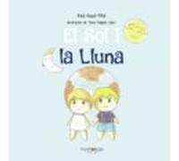 El Sol I La Lluna