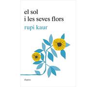 El Sol I Les Seves Flors