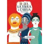El Sol La Lluna I L Aigua
