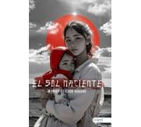 El Sol Naciente