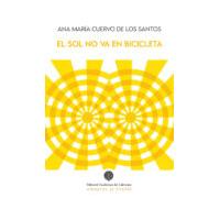 El Sol No Va En Bicicleta