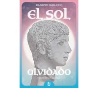 El sol olvidado