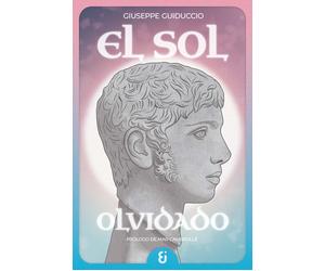 El sol olvidado