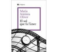El Sol Que Fa L'ànec