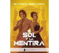 El sol y la mentira