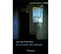 El Solar Del Nómada