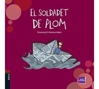 El soldadet de plom: 31 (Petits contes)