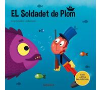 El soldadet de plom: 63 (Populars)