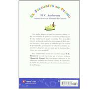 El Soldadito De Plomo: 14 (Colección Piñata) - 9788431681333