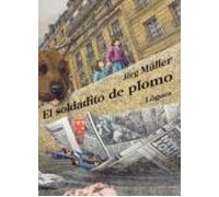 El soldadito de plomo