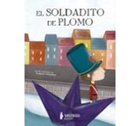 El Soldadito De Plomo