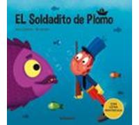 el soldadito de plomo (con letra mayuscula)