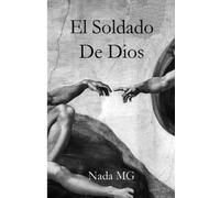 El Soldado de Dios