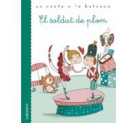 El Soldat De Plom (ebook)