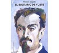 El solitario de Yuste