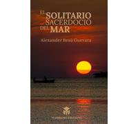 El solitario sacerdocio del mar (Rimas)