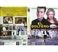 EL SOLTERO 1999 The Bachelor