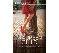 El Soltero Perfecto (ebook)