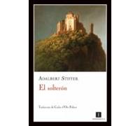 El Solterón (ebook)