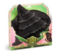 El Sombrero De Elphaba NN3125 (Wicked)