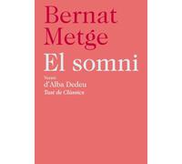 El somni: 3 (Tast de clàssics)