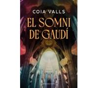 El Somni De Gaudí