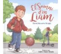 El Somni De Liam