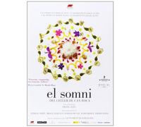 El Somni, del Celler de Can Roca [DVD]