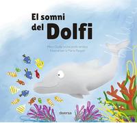 El somni del Dolfi: 9 (Nukupuu)