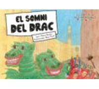 El Somni Del Drac