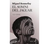 EL SOMNI DEL JAGUAR