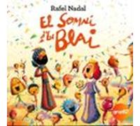 El Somni Den Blai (audiolibro)