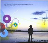 El Somni D'Un Gegant (Digipack)