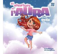El somriure de l’Aura (MEVES)