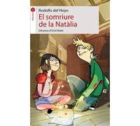 El Somriure De La Natalia