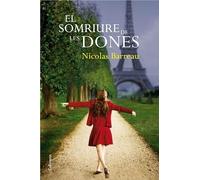 El somriure de les dones (Clàssica)