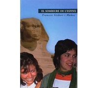 El Somriure De L Esfinx (premi Ciutat De Burriana 2003)
